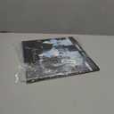 Garage Inc by Metallica Vinyl
