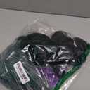 Halloween Bat Stuffed Animal - Purple Plush Toy for Kids & Adults, Cute Bat Stuffed Animal with Soft Plush for Halloween Decor & Gifts