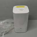 Odec 2.5L Top Water Humidifier 7 Color Changing Auto Shut-Off Model HU-H05