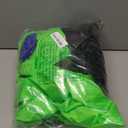 Morph Kids Alien Costume, Inflatable Alien Costume Kids, Aliens Blow Up Costumes Kid, Boys Inflatable Costumes