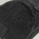 Postpartum Girdle C-Section Recovery Belt Back Support Belly Wrap Belly Band Shapewear (Postpartum Waist 24"-26", XS/S)