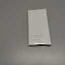 2 x Designed for Google Pixel 9A Case Clear,Transparent Shockproof Protective Phone Cases Slim Cover for Google Pixel 9A Case-Clear