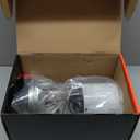 A-Premium 3 Tubes Electric Fuel Pump Module Assembly with Pressure Sensor Compatible with GMC Yukon & Cadillac Escalade & Chevrolet Tahoe 2008-2013, with 3 Tube Ports