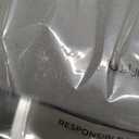 Bedsure Heated Outdoor Cat House-Extra Wide Weatherproof and Warming Feral Cat Shelter with Raised Base in Winter, Waterproof Insulated Outside Pet Hideout for Stray Kitty, 22.5x12.5x13.25inches, Grey