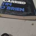 The Things They Carried, Paperback