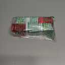 2Pc Sp-4 Toothpaste, Yayashi Sp-4 Probiotic Whitening Toothpaste, SP-4 Brightening Toothpaste Fresh Breath Toothpaste, Promotes Healthy Teeth and GumsSp-4 Stain Removing Toothpaste