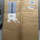 Leg Master Slim Total Body Toning & Strengthening Machine by Fiona Summers