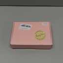 Flufymooz Ponytail Extension, 26 Inch Bohemian Style Drawstring Ponytail Hair Extensions for Women, Long Curly Wavy Pony Tail Natural Synthetic Hairpiece for Women (Medium Chocolate Brown)