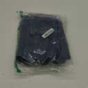 GUESS Men's Slim Straight Jeans 30 x 32
