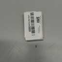 70S Series 7 Replacement Head for Braun Electric Foil Shaver, Compatible with Braun Series 7 790cc 760cc 750cc 720 799 797 (1 Pack)