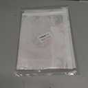 7X5ft Baby Shower Backdrop Girls Baby Shower Photography Background A Sweet Little Girl is on The Way Backdrops cp-525