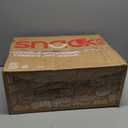 Frito-Lay Fun Times Mix Variety Pack, 2.37 Pounds, (Pack of 40), BB Date 01/27/2026