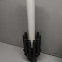 SX230DA Lateral Assembly with Center Pipe Replacement for Hayward Pro Series Sand Filter Models S230T (2003- Present)
