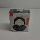 iLive Headphones - IAHB54G