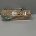 Crenova Laminator Machine with 10 Laminating Sheets, A4 Laminating Machine Hot & Cold with Fast Warm Technology, Thermal Laminator 9 Inch for Home Office School Business, Black