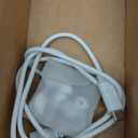 Apple AirPods Pro (2nd generation) with MagSafe Charging Case (USB-C)