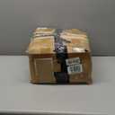 Hamilton Beach Professional 4-in-1 Juicer Mixer Grinder, Commercial-Grade 1400 Watt Motor, 3 Leakproof Jars, For Wet and Dry Spices, Chutneys and Curries, Engineered in India & USA (58770), Stainless