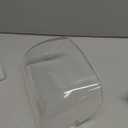 PS1525960 - ClimaTek Refrigerator Dairy Door Bin Fits Frigidaire