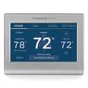 Honeywell Home RENEWRTH9585WF Wi-Fi Smart Color Thermostat