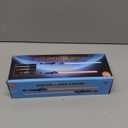 TOY Life 2 Pack Dark Saber Light a Saber for Kids Light up Sword for Kids LED Light A Saber Lightsavers Inquisitor Light Up Swords Sable de Luz Sound Retractable Attachable