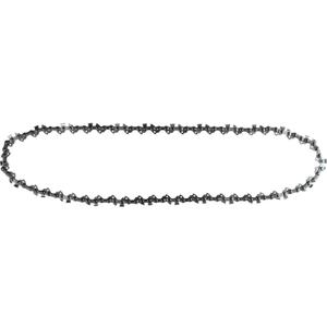 Makita E-00228 14" Saw Chain, 3/8 LP, .043