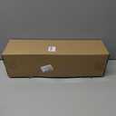 Garment Steamer Stand for Clothes - Garment Hanger for Steaming, Steam Rack for Clothes, Steam Iron with Stand, Including Ironing Gloves, Clothes Rac, Hair Remover