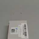 Jkanti Interactive Cat Toys for Indoor Cats,The 3rd Generation Agile Moving Cat Ball with Elastic Mesh Tail,Automatic Kitten Toys for Bored Indoor Cats,Motion Activated (Orange)