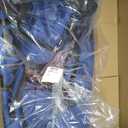 Wrangler Wesley Rolling Duffel Bag