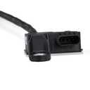 8982759090 Exhaust Particulate Matter Sensor Fit for Isuzu NQR NPR-HD DPF 2011-2023 PM Sensor Replace OE Number 0281007889,8-98275-909-0
