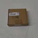 Sureio 86 Pcs Western Cowboy Party Favors Include 12 Keychains 12 Western Cowboy Silicone Bracelets Button Pins 50 Waterproof Theme Stickers for Birthday Party Supplies