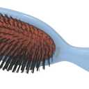Mason Pearson Mason Pearson Brush (7.3 Inch (Pack of 1), Blue)