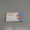 QUMY Dog Shoes for Large Dogs, Medium Dog Boots & Paw Protectors for Winter Snowy Day, Summer Hot Pavement, Water-Resistant in Rainy Weather, Outdoor Walking, Indoor Hardfloors Skid-Resistant Sole (Size 7: 2.8''x3.2"(W*L) (Pack of 4))