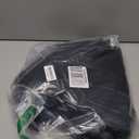 Morph Fallen Angel Costume For Girls With Black Wings, Dark Girl Angel Costume, Halloween Costumes For Girls (Large)