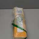 GOSWAG Insulated Sports Water Bottle, 24oz 2 Lids(with Straw/No Straw), Stainless Steel Water Bottles with Paracord Handle, Insulated Bottle with DoubleWall Vacuum Insulation