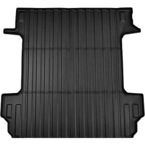 5.8FT Truck Bed Mat Fits for Chevy Silverado GMC Sierra 1500 19-26