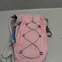 Zavothy Hydration Backpack with 2L Hydration Bladder Water Backpack for Hiking Hydration Pack for Running Cycling Hiking