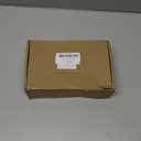 W11578565 W11603810 Main Control Board for Whirlpool Washer - Replacement for Part W11603810 / W11578565 Fix No Spin, Won’t Start, Display Blank, Error Codes
