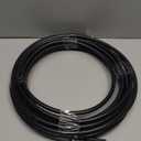 BEAR FORCE Replacement Pressure Washer Hose 32 ft * 2600 Psi, High Pressure Water Cleaning Extension Hose, Compatible with Bosch, some of Black & Decker/AR Blue Clean