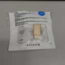 HDMI edid EmulatorThrough for Video Splitters, Switches, Extenders & AV Receivers  Dummy hdmi Emulator, Stable Signal Output(4K-HDR (3840X2160@60Hz))