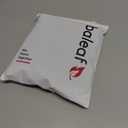 BALEAF Women's Golf Shorts 9'' Knee Length Stretch Bermuda Long Shorts Belt Loops Pockets Casual Work UPF 50+ (Blue, XS)