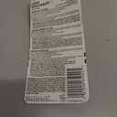 Maybelline New York Lash Discovery Mini-Brush Waterproof Mascara, Very Black, 0.16 fl. oz.