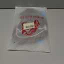 Grey Pixie Cut Hair Wig with Bangs for Daily Wear Gray Short Human Hair Pixie Cut Glueless Layered Wig Wavy Grey Wigs for Party Cosplay Daily Use Glueless Full Machine Made Wigs