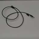 Belkin Mini-phone/USB Audio Cable (3')