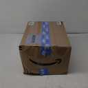 Pee Pad Holder, Indoor Dog Potty for Dogs, Puppy Pad Holder, Puppy Potty Training Tray with Splash Wall & Center Post, 20.1"15.4"