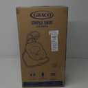 Graco Simple Sway Swing