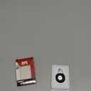 GPS Tracker for Vehicles,Mini Hidden Magnetic Car GPS Tracking,Full Global Coverage Location GPS Tracker for Cars,Assets,Pets,Kids,Elderly.No Subscription RequiredNo,Monthly Fee,No SIM Card Required