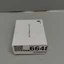 128GB Magnetic Digital Voice Recorder, 45 Days Continuous Recording, Voice Activated Audio Recorder with Password, Clip, Metal Housing, 2159 Professional Noise Reduction for Meetings Lectures