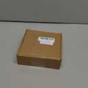 Starlink Mount - Outdoor Portable Mount Clamp for RV Ladders, Guardrails and More- Universally Adjustable Angle - Starlink Mini Accessories - Compatible with Original Pipe Adapter