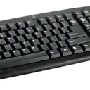 Easy View Keyboard 42504 00