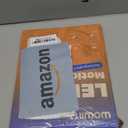 wowatt Battery Operated Ceiling Light Rechargeable Ceiling Lights with Remote Wireless Shower Lighting 3000K 4500K 6500K 7.48in Dimmable Timing Overhead Light for Closet Shower Living Room (1 Pack, 3CCT-Round)